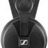 Наушники Sennheiser HD 25 Plus, 3.5 мм/6.3 мм, накладные, черный [506908]